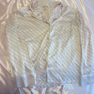 victoria secret pjs